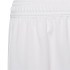 Pantalon de football adidas Ent22 & Kids Football Pants