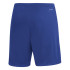 Pantalon de football adidas Ent22 Hommes