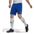 Pantalon de football adidas Ent22 Hommes