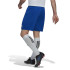 Pantalon de football adidas Ent22 Hommes
