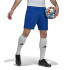 Pantalon de football adidas Ent22 Hommes