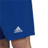 Pantalon de football adidas Ent22 Hommes