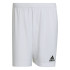 Pantalon de football adidas Ent22 Hommes