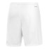 Pantalon de football adidas Ent22 Hommes