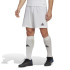 Pantalon de football adidas Ent22 Hommes