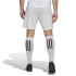 Pantalon de football adidas Ent22 Hommes
