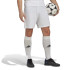 Pantalon de football adidas Ent22 Hommes