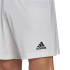 Pantalon de football adidas Ent22 Hommes