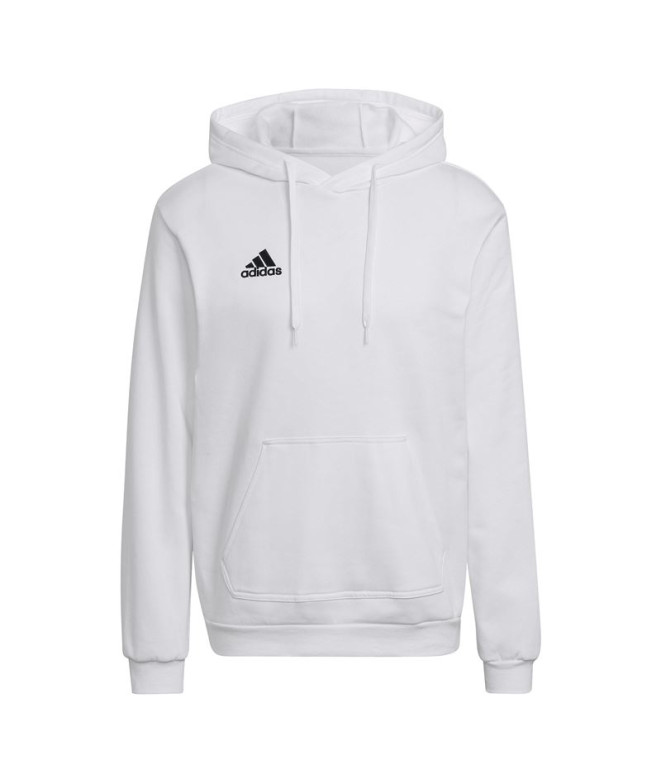 Sweat Football adidas de Ent22 Hoody Homme