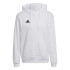 Sweat Football adidas de Ent22 Hoody Homme