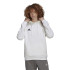 Sweat Football adidas de Ent22 Hoody Homme