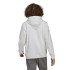 Sweat Football adidas de Ent22 Hoody Homme