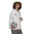 Sweat Football adidas de Ent22 Hoody Homme