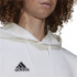 Sweat Football adidas de Ent22 Hoody Homme