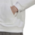 Sweat Football adidas de Ent22 Hoody Homme