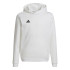 Football Sweatshirt adidas Ent22 Hoody Y Kids