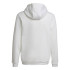 Football Sweatshirt adidas Ent22 Hoody Y Kids