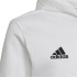 Football Sweatshirt adidas Ent22 Hoody Y Kids