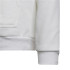 Football Sweatshirt adidas Ent22 Hoody Y Kids