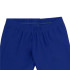 Collants Fitness Happy Dance de Basic
