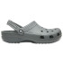 Sabots Crocs Classic U Gris ardoise