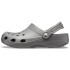 Sabots Crocs Classic U Gris ardoise