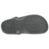 Sabots Crocs Classic U Gris ardoise