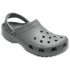 Sabots Crocs Classic U Gris ardoise