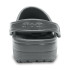 Sabots Crocs Classic U Gris ardoise