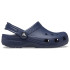 Sabots Crocs Sabot classique K Navy
