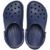 Sabots Crocs Sabot classique K Navy