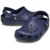 Sabots Crocs Sabot classique K Navy