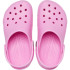 Sabots Crocs Sabot classique K Taffy Pink
