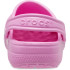 Sabots Crocs Sabot classique K Taffy Pink