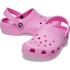 Sabots Crocs Sabot classique K Taffy Pink