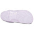 Sabots Crocs Lavande classique