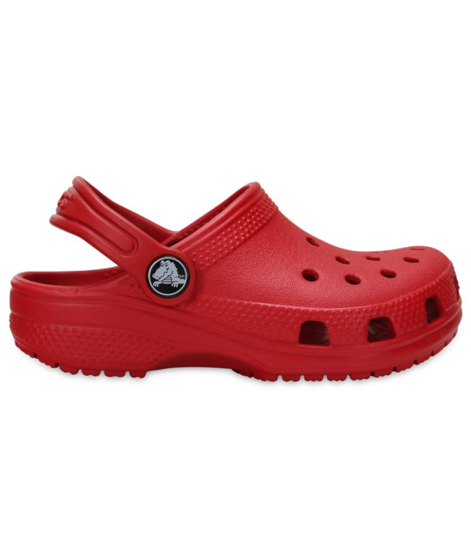 Sabots Crocs Sabot classique T Pepper