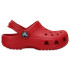 Sabots Crocs Sabot classique T Pepper