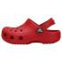 Sabots Crocs Sabot classique T Pepper