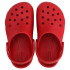 Sabots Crocs Sabot classique T Pepper