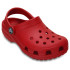 Sabots Crocs Sabot classique T Pepper