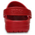 Sabots Crocs Sabot classique T Pepper