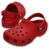 Sabots Crocs Sabot classique T Pepper