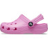 Sabots Crocs Sabot classique Taffy Pink