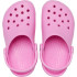 Sabots Crocs Sabot classique Taffy Pink