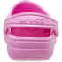 Sabots Crocs Sabot classique Taffy Pink