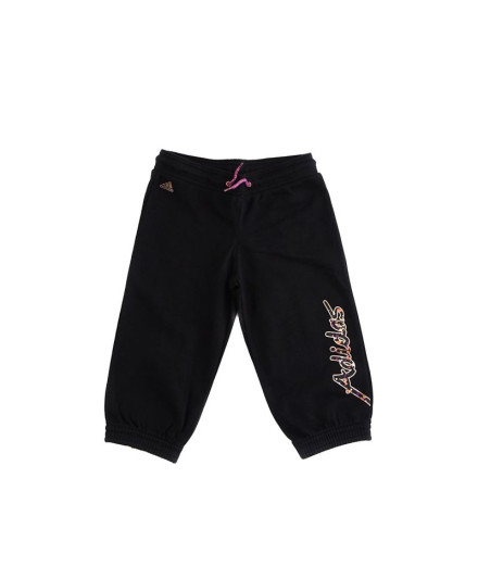Pantalon d'entraînement adidas Pirata YG