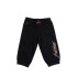 Pantalon d'entraînement adidas Pirata YG