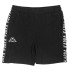 Pantalon Kappa Skappio Boy Black