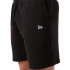 Short New Era MLB Seasonal Team New York Yankees M Noir